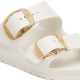 Birkenstock Arizona Essentials  Big Buckle Eva